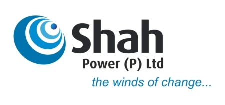 Shah Power