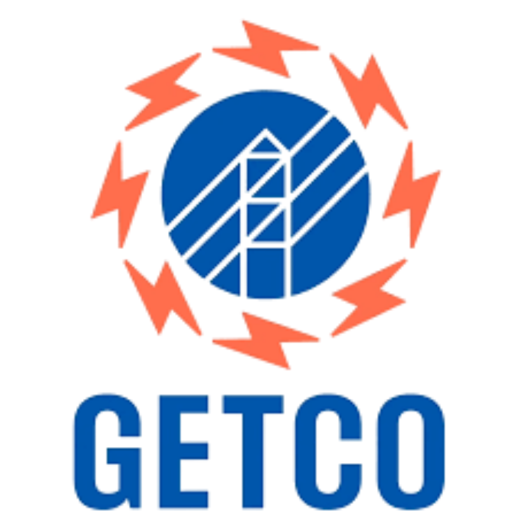 GETCO Logo